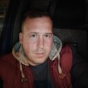 ���������� �������, ���� ������� ������, 36 ���, ������������ ��� ������, ����� � ���������