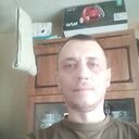 ���������� ������ ��������, ���� ������� �����, 40 ���, ������������ ��� ������, ����� � ���������, c�������� ���������, ���������