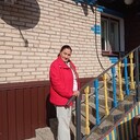  ,   , 74 ,   c 