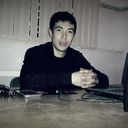 ���������� ��, ���� ������� ����, 36 ���, ������������ ��� ������, ����� � ���������, c�������� ���������