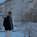  ,    , 21 ,   ,   