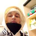 ���������� �����-���������, ���� ������� ������, 44 ����, ������������ ��� ����� � ���������, c�������� ���������, ���������