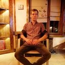 ���������� �������, ���� ������� ���������, 35 ���, ������������ ��� ���������