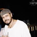 ���������� ���������, ���� ������� Dean, 39 ���, ������������ ��� ������, ����� � ���������