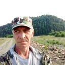  ,   , 47 ,   