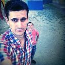 ���������� ���������, ���� ������� ���������, 28 ���, ������������ ��� ������