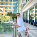  ,   Burak, 37 ,   ,   