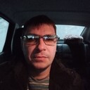 ���������� ���������� �����, ���� ������� ����, 46 ���, ������������ ��� ������, ���������