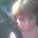  ,   , 54 ,   ,   , c 