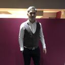 ���������� �����-���������, ���� ������� ����, 34 ����, ������������ ��� ������, ����� � ���������