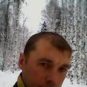 ���������� ���������, ���� ������� �������, 37 ���, ������������ ��� ����� � ���������, c�������� ���������