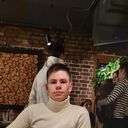 ���������� ��������, ���� ����� ������, 24 ����, ������������ ��� ������, ����� � ���������, c�������� ���������