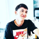  Ch'ongju,   Jaxongir, 32 ,   ,   