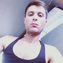 ���������� ������, ���� ������� Rinat, 32 ����, ������������ ��� ������, ����� � ���������, c�������� ���������