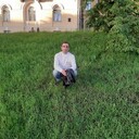 ���������� ����, ���� ������� ����, 38 ���, ������������ ��� ������, ����� � ���������, c�������� ���������