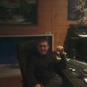 ���������� �����, ���� ������� ������, 41 ���, ������������ ��� ������, ����� � ���������, c�������� ���������