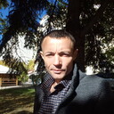 ���������� �������, ���� ������� Ion, 39 ���, ������������ ��� ������, ����� � ���������, c�������� ���������