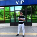 ���������� ������, ���� ������� Aziz, 29 ���, ������������ ��� ������, ����� � ���������