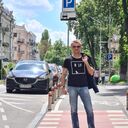  ,   , 43 ,   ,   , c , 
