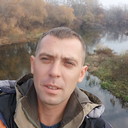 ���������� �������, ���� ������� �����, 37 ���, ������������ ��� ������, ����� � ���������, c�������� ���������