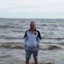 ���������� ������, ���� ������� �������, 39 ���, ������������ ��� ����� � ���������, c�������� ���������, ���������