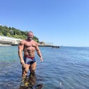 ���������� ����, ���� ������� ������, 39 ���, ������������ 