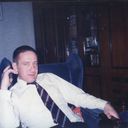  ,   , 61 ,     , c 