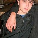 ���������� ���������, ���� ������� Artem1, 34 ����, ������������ ��� ������, ����� � ���������, c�������� ���������