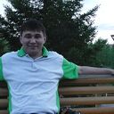 ���������� ������, ���� ������� Dan, 45 ���, ������������ ��� ������, ����� � ���������, c�������� ���������, ���������