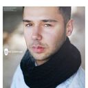 ���������� �������, ���� ������� Alexander, 33 ����, ������������ ��� ������, ����� � ���������