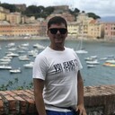 ���������� �������, ���� ������� Mihail, 43 ����, ������������ ��� ������, ����� � ���������