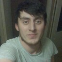 ���������� ������, ���� ������� ������, 33 ����, ������������ ��� ������, ����� � ���������, c�������� ���������