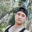 ���������� �������, ���� ������� ����, 32 ����, ������������ ��� ������, ����� � ���������