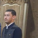  ,   , 29 ,   ,   , 
