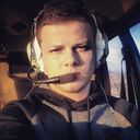 ���������� �����������, ���� ������� Den, 34 ����, ������������ ��� ������