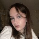 ���������� �����������, ���� ������� ���������, 20 ���, ������������ ��� ������, ����� � ���������