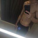 ���������� deleted, ���� ������� Roma, 30 ���, ������������ ��� ������, ����� � ���������