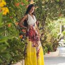 ���������� ��������, ���� ������� ������, 34 ����, ������������ ��� ������, ����� � ���������