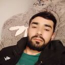 ���������� �����������, ���� ������� ����, 34 ����, ������������ ��� ������, ����� � ���������