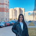 ���������� �����-���������, ���� ������� ���������, 21 ���, ������������ ��� ������, ����� � ���������