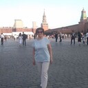  ,   , 59 ,   , c , 
