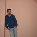  ,   Propast, 36 ,   