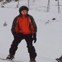 ���������� ������-��-����, ���� ������� ������, 26 ���, ������������ ��� ������, ����� � ���������, ���������