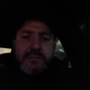 ���������� ������-��-����, ���� ������� �����, 44 ����, ������������ ��� ������, ����� � ���������