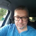 ���������� ������, ���� ������� Pavel, 43 ����, ������������ ��� ����� � ���������, c�������� ���������