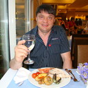  ,   Oleg, 45 ,   ,   , c 