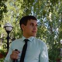 ���������� ������������, ���� ������� ����, 29 ���, ������������ ��� ������, ����� � ���������, ���������