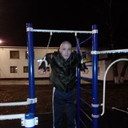 ���������� �������, ���� ������� Ghera, 41 ���, ������������ ��� ������, ����� � ���������, c�������� ���������