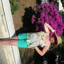 ���������� �����-���������, ���� ������� ���������, 49 ���, ������������ ��� ������, ����� � ���������, c�������� ���������