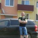 ���������� �����������, ���� ������� ����, 42 ����, ������������ ��� ������, ���������